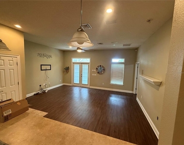 16747 Nw 167th Place - Photo Thumbnail 1