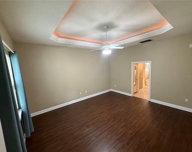 16747 Nw 167th Place - Photo Thumbnail 3
