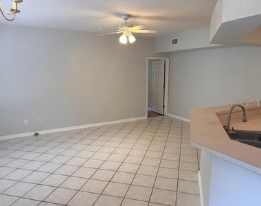 350 Nw 50 Boulevard - Photo Thumbnail 3
