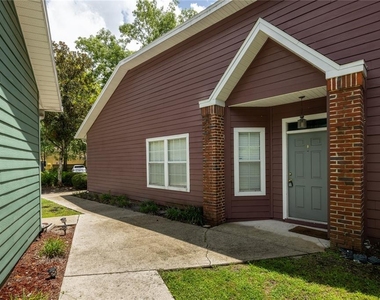 350 Nw 50 Boulevard - Photo Thumbnail 2
