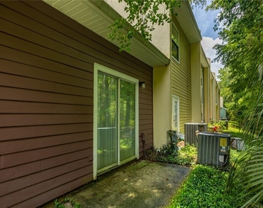 350 Nw 50 Boulevard - Photo Thumbnail 23
