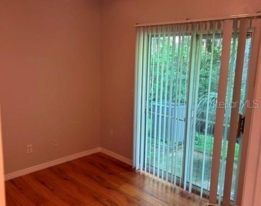 350 Nw 50 Boulevard - Photo Thumbnail 10