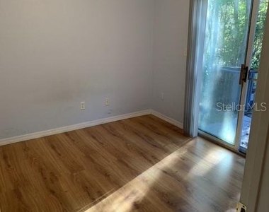 350 Nw 50 Boulevard - Photo Thumbnail 12