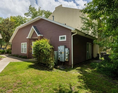 350 Nw 50 Boulevard - Photo Thumbnail 21