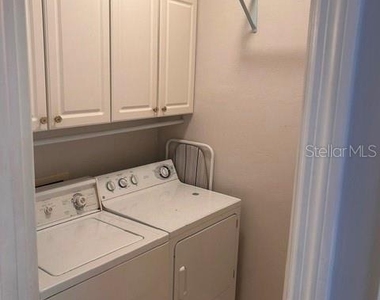 350 Nw 50 Boulevard - Photo Thumbnail 15