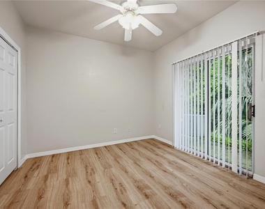 350 Nw 50 Boulevard - Photo Thumbnail 18