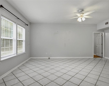 350 Nw 50 Boulevard - Photo Thumbnail 12