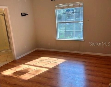350 Nw 50 Boulevard - Photo Thumbnail 6