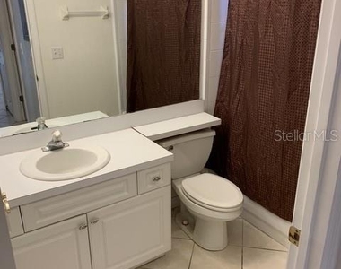 350 Nw 50 Boulevard - Photo Thumbnail 14