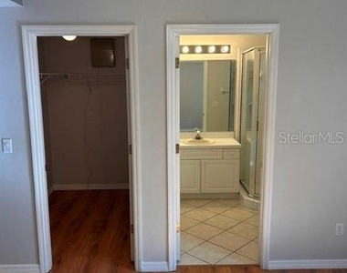 350 Nw 50 Boulevard - Photo Thumbnail 7