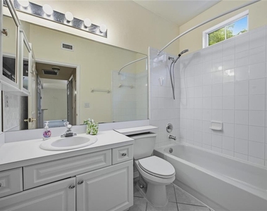 350 Nw 50 Boulevard - Photo Thumbnail 19
