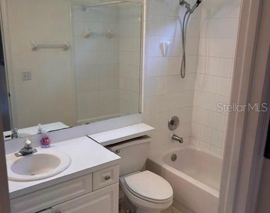 350 Nw 50 Boulevard - Photo Thumbnail 13