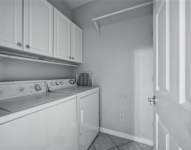 350 Nw 50 Boulevard - Photo Thumbnail 20