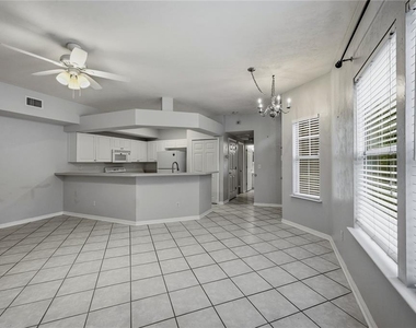 350 Nw 50 Boulevard - Photo Thumbnail 6