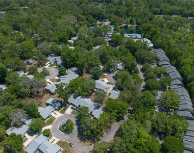 350 Nw 50 Boulevard - Photo Thumbnail 26