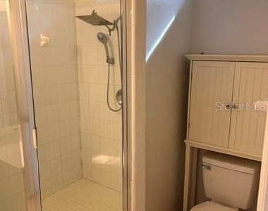 350 Nw 50 Boulevard - Photo Thumbnail 9