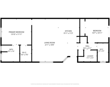350 Nw 50 Boulevard - Photo Thumbnail 27