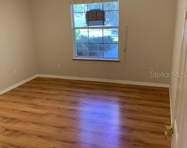 350 Nw 50 Boulevard - Photo Thumbnail 8