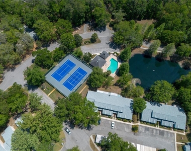 350 Nw 50 Boulevard - Photo Thumbnail 25