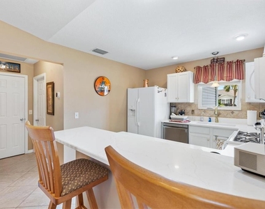 470 Oboe Way - Photo Thumbnail 5