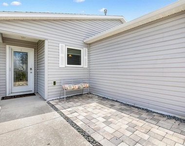 470 Oboe Way - Photo Thumbnail 1