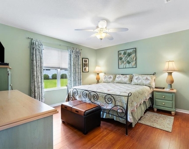 470 Oboe Way - Photo Thumbnail 12