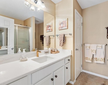 470 Oboe Way - Photo Thumbnail 14