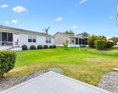 470 Oboe Way - Photo Thumbnail 32