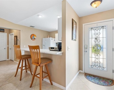 470 Oboe Way - Photo Thumbnail 2