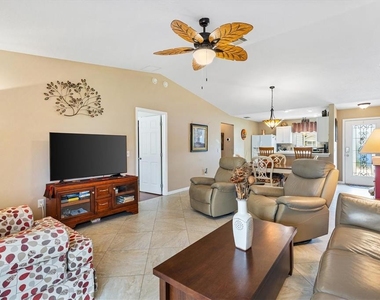 470 Oboe Way - Photo Thumbnail 7