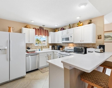 470 Oboe Way - Photo Thumbnail 3