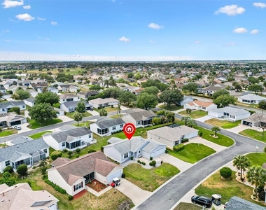 470 Oboe Way - Photo Thumbnail 28
