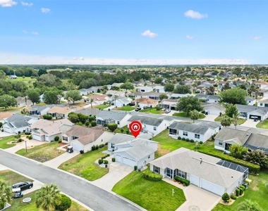 470 Oboe Way - Photo Thumbnail 31