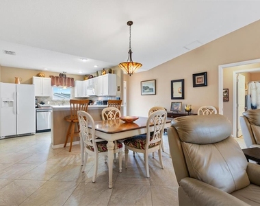 470 Oboe Way - Photo Thumbnail 9