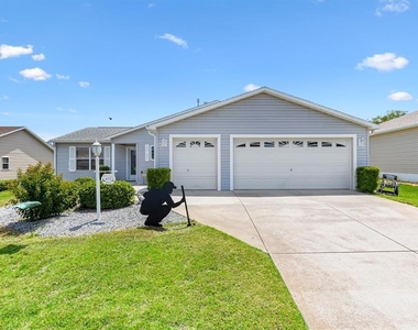 470 Oboe Way - Photo Thumbnail 35
