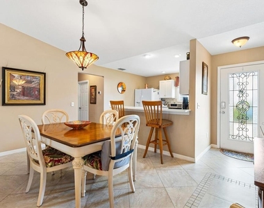 470 Oboe Way - Photo Thumbnail 6