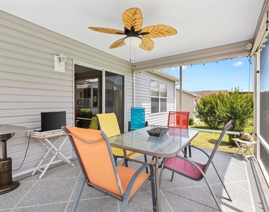 470 Oboe Way - Photo Thumbnail 21