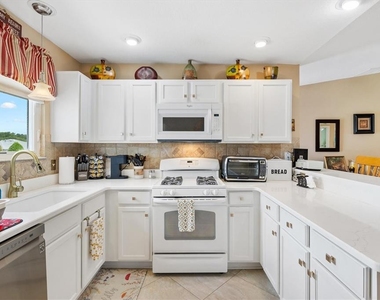 470 Oboe Way - Photo Thumbnail 4