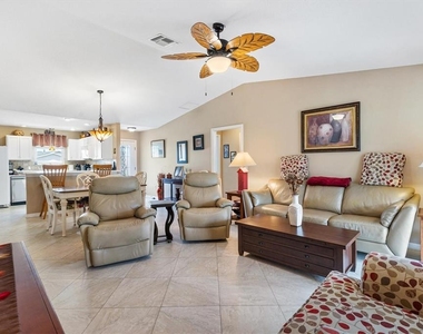 470 Oboe Way - Photo Thumbnail 8