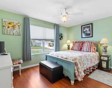 470 Oboe Way - Photo Thumbnail 15