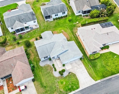 470 Oboe Way - Photo Thumbnail 26