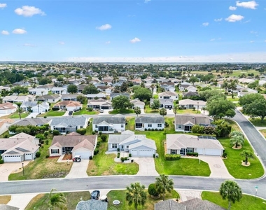 470 Oboe Way - Photo Thumbnail 27