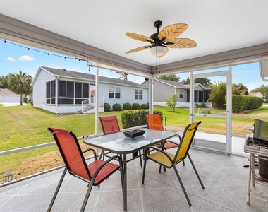 470 Oboe Way - Photo Thumbnail 22