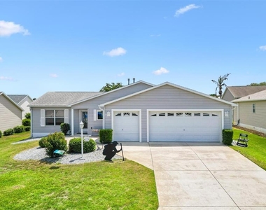 470 Oboe Way - Photo Thumbnail 34