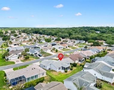 470 Oboe Way - Photo Thumbnail 30