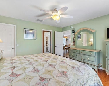 470 Oboe Way - Photo Thumbnail 13