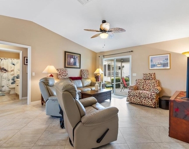 470 Oboe Way - Photo Thumbnail 10