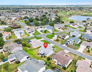 470 Oboe Way - Photo Thumbnail 29