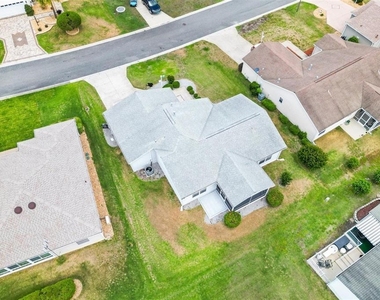 470 Oboe Way - Photo Thumbnail 25