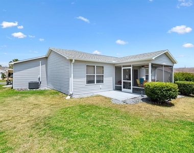 470 Oboe Way - Photo Thumbnail 33
